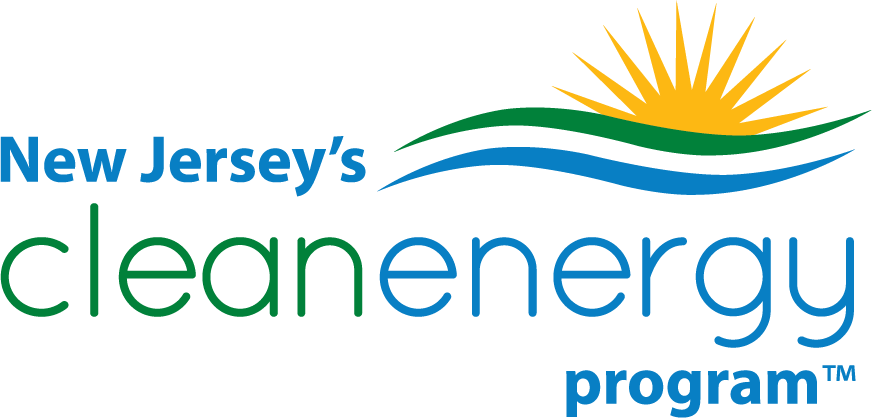 New Jersey's Clean Energy Program